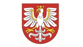 Konkurs o Nagrodę...