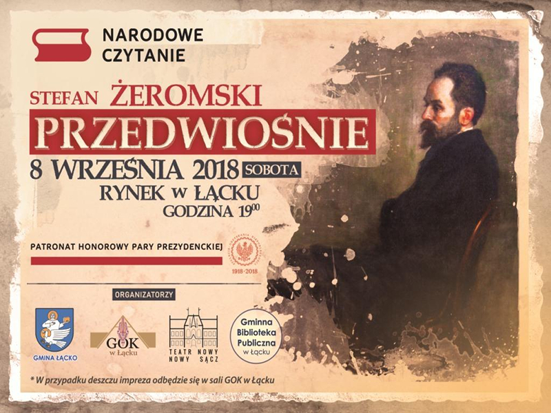 Nc-zeromski-art