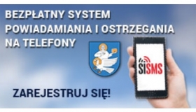 Bezpłatny system...