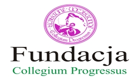  Informacja o projektach...