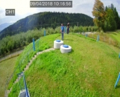Zdjęcie 1