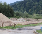 Zdjęcie 4