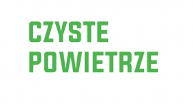  Ruszył nabór wniosków...