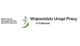Projekt „Kierunek Kariera” – doradztwo zawodowe i szkolenia dla osób pracujących