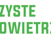 Zdjęcie 1