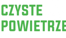 Spotkanie dotyczące...