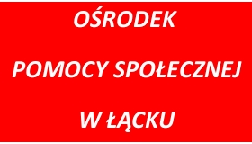 Informacja o odbiorze...