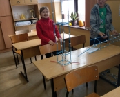Zdjęcie 3