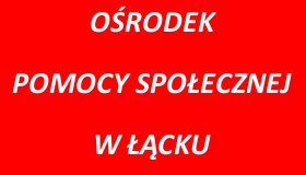  Kierownik Ośrodka Pomocy...