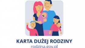 Od 1 stycznia 2019 roku...