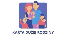 Informacja Ośrodka...