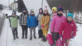 Świetlica Środowiskowa...