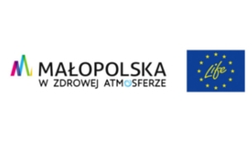 Informacja Urzędu...