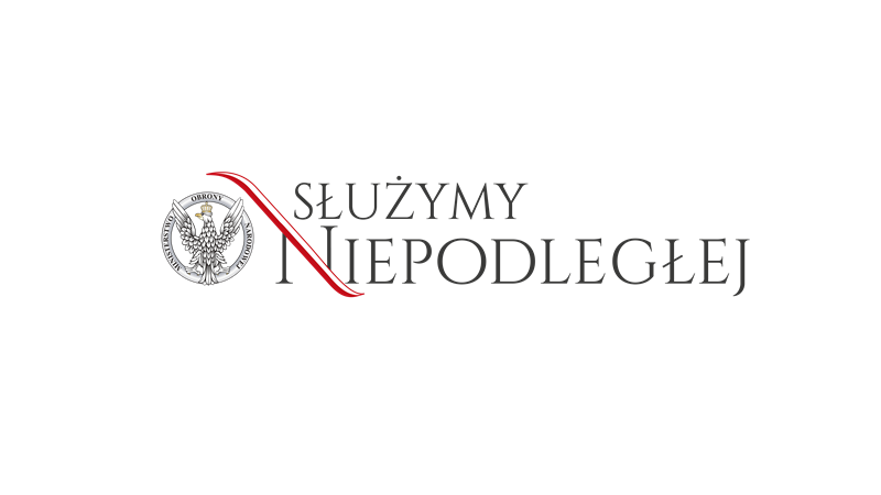 LOGO_Sluzymy_Niepodleglej_HD