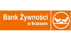 Szkolenia organizowane...