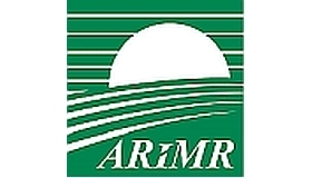 Informacja ARiMR...