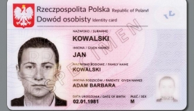 Ważne informacje dla...
