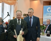 Zdjęcie 4