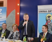 Zdjęcie 6