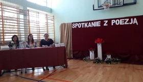 Spotkanie z kobiecą...