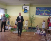 Zdjęcie 1
