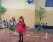 Zdjęcie 3