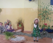 Zdjęcie 4