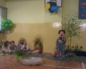Zdjęcie 5