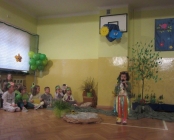 Zdjęcie 6
