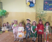 Zdjęcie 7