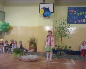 Zdjęcie 8