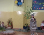 Zdjęcie 10