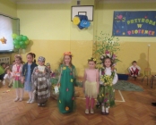 Zdjęcie 11