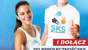 Szkolny Klub Sportowy