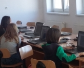 Zdjęcie 5