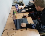 Zdjęcie 7