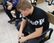 Zdjęcie 8
