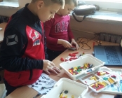 Zdjęcie 14