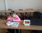 Zdjęcie 15