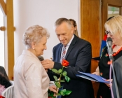 Zdjęcie 45