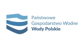 Dni otwarte RZGW w Krakowie