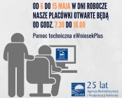 Zdjęcie 1