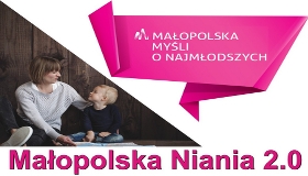 Projekt