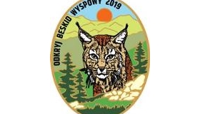 Odkryj Beskid Wyspowy 2019 