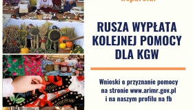  Informacja o możliwości...