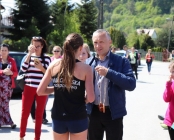Zdjęcie 16