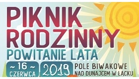  Piknik Rodzinny...