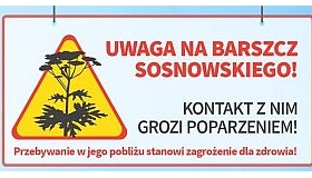  Uwaga na Barszcz...