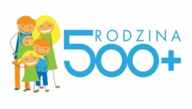 Świadczenie wychowawcze...
