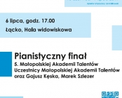 Zdjęcie 5